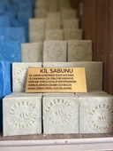 TAMERBEY KİL SABUNU thumbnail 6