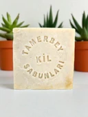 TAMERBEY KİL SABUNU thumbnail 2