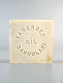 TAMERBEY KİL SABUNU thumbnail 1