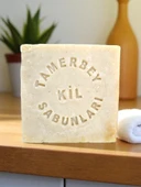 TAMERBEY KİL SABUNU thumbnail 3