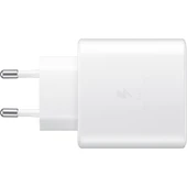 Type-C Uyumlu 45W Süper Hizli Şarj Başliği thumbnail 1
