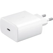Type-C Uyumlu 45W Süper Hizli Şarj Başliği thumbnail 2