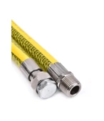 75 CM 14800 DOĞALGAZ FLEXİ DF 006 thumbnail 2