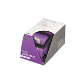 Micro Taşıma Askısı Reflective Purple  Mor thumbnail 5