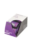 Micro Taşıma Askısı Reflective Purple  Mor thumbnail 2