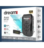 DREAM star  AURA MİNİ HD thumbnail 1