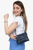Bayan Çapraz Çanta  - 67-7076 thumbnail 9