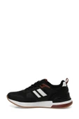 BLAZE TX 4FX Siyah Erkek Sneaker thumbnail 3