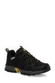 Shell G 4pr Siyah Unisex Outdoor thumbnail 2