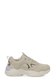 DAKOTA PU 5PR Kum Kadın Sneaker thumbnail 1