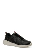 VERSATILE PU 5PR ERKEK SNEAKER thumbnail 2