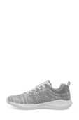 Kadın Beyaz Sneaker thumbnail 3