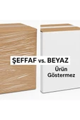 Beyaz Streç Film thumbnail 2