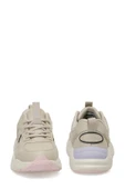 DAKOTA PU 5PR Kum Kadın Sneaker thumbnail 5