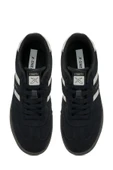 RUDOW S 5PR Lacivert Erkek Sneaker thumbnail 4