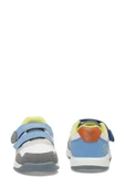 HAREN B 5FX ERKEK BEBEK SNEAKER thumbnail 5