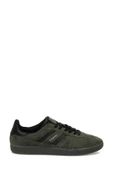 RUDOW S 5PR ERKEK SNEAKER thumbnail 1