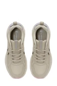 DAKOTA PU 5PR Kum Kadın Sneaker thumbnail 4