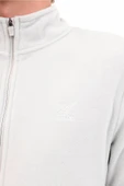 MB BASIC MAN POLAR 5PR Gri Erkek Polar thumbnail 4