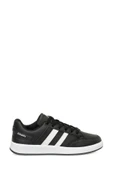 KORT PU 5PR UNİSEX SNEAKER thumbnail 1