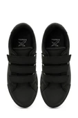 CAYDE 5FX Siyah Kadın Sneaker thumbnail 4