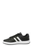 KORT PU 5PR UNİSEX SNEAKER thumbnail 3