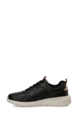 VERSATILE PU 5PR ERKEK SNEAKER thumbnail 3