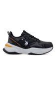 SOLIDAR 5PR ERKEK SNEAKER thumbnail 1