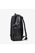 LA-3032 SIRT CANTASI - 24N thumbnail 2