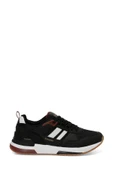 BLAZE TX 4FX Siyah Erkek Sneaker thumbnail 1