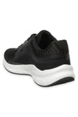4w,tree 4pr Siyah Kadın Sneaker 101783795 thumbnail 4