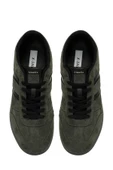 RUDOW S 5PR ERKEK SNEAKER thumbnail 4