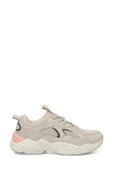 DAKOTA 5FX Kadın Sneaker thumbnail 1