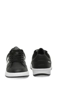 KORT PU 5PR UNİSEX SNEAKER thumbnail 5