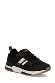 BLAZE TX 4FX Siyah Erkek Sneaker thumbnail 2