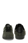RUDOW S 5PR ERKEK SNEAKER thumbnail 5