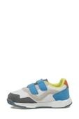 HAREN B 5FX ERKEK BEBEK SNEAKER thumbnail 3