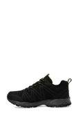 Shell G 4pr Siyah Unisex Outdoor thumbnail 3