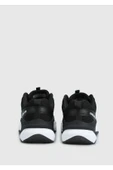 Maybe Siyah Kadın Sneaker thumbnail 4