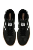 RUDOW PU 5PR UNİSEX SNEAKER thumbnail 4