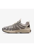 Pace Unisex Spor Ayakkabı thumbnail 2