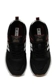 BLAZE TX 4FX Siyah Erkek Sneaker thumbnail 4
