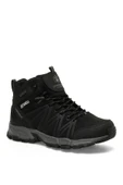 Siyah Erkek Outdoor Bot SHELL HI 4PR thumbnail 3