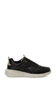 VERSATILE PU 5PR ERKEK SNEAKER thumbnail 1