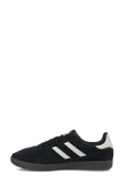 RUDOW S 5PR Lacivert Erkek Sneaker thumbnail 3