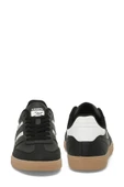 RUDOW PU 5PR UNİSEX SNEAKER thumbnail 5