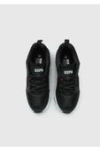 Maybe Siyah Kadın Sneaker thumbnail 5
