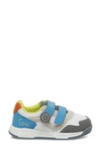HAREN B 5FX ERKEK BEBEK SNEAKER thumbnail 1