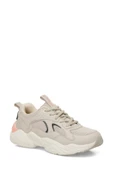 DAKOTA 5FX Kadın Sneaker thumbnail 3