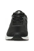 4w,tree 4pr Siyah Kadın Sneaker 101783795 thumbnail 3